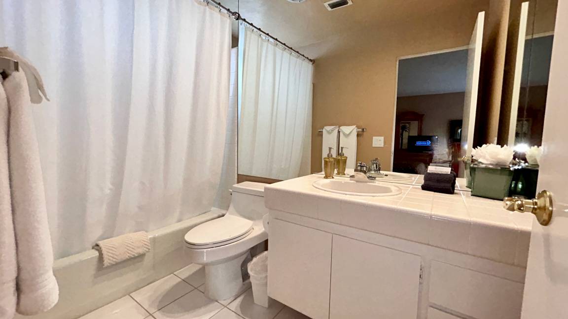 Photo of Others in Rancho Mirage