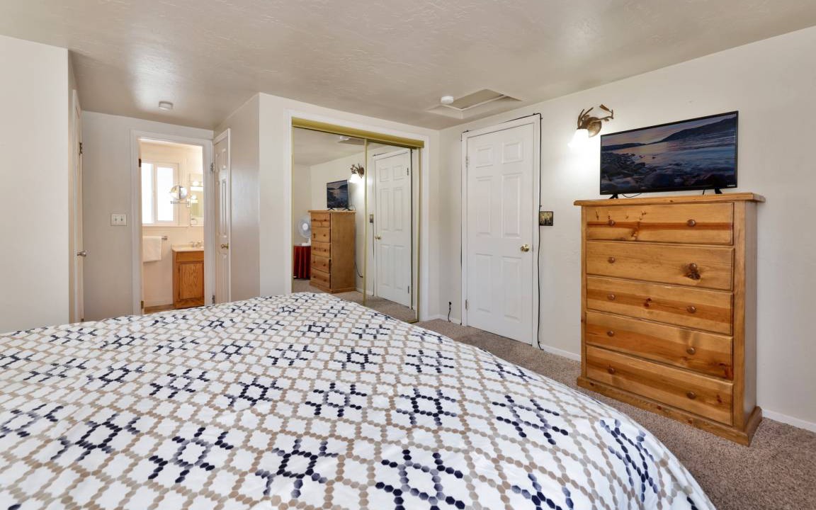 Photo of Others in Big Bear Lake