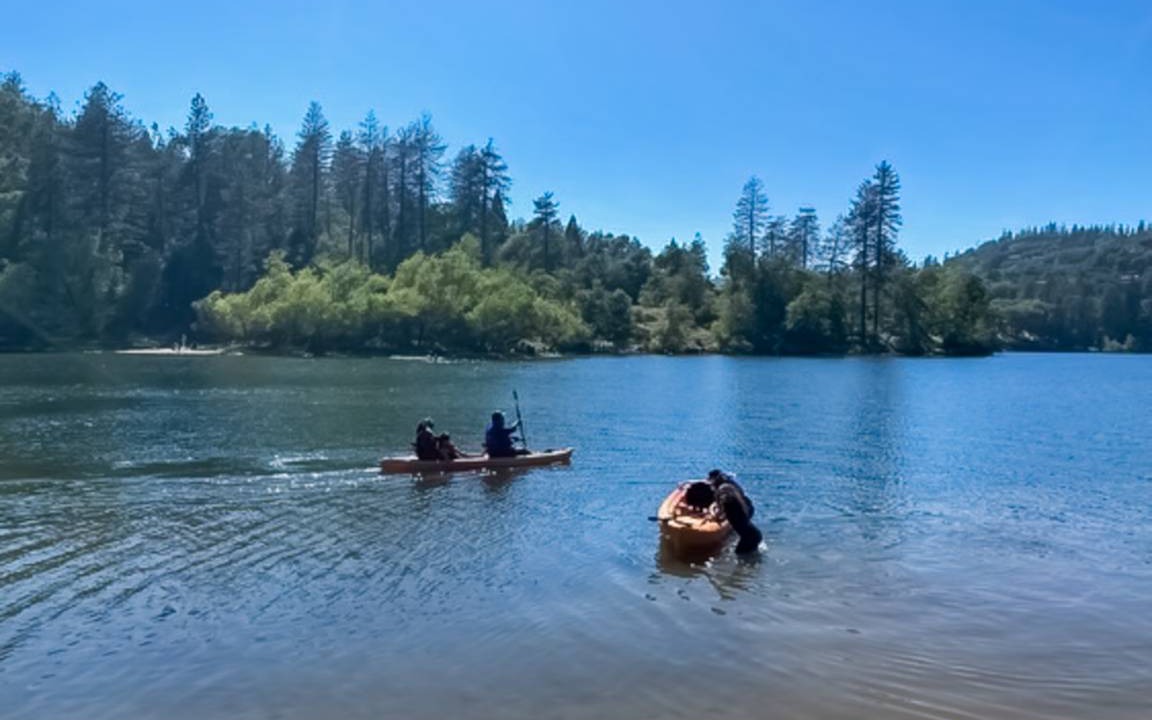 Photo of Others in Crestline