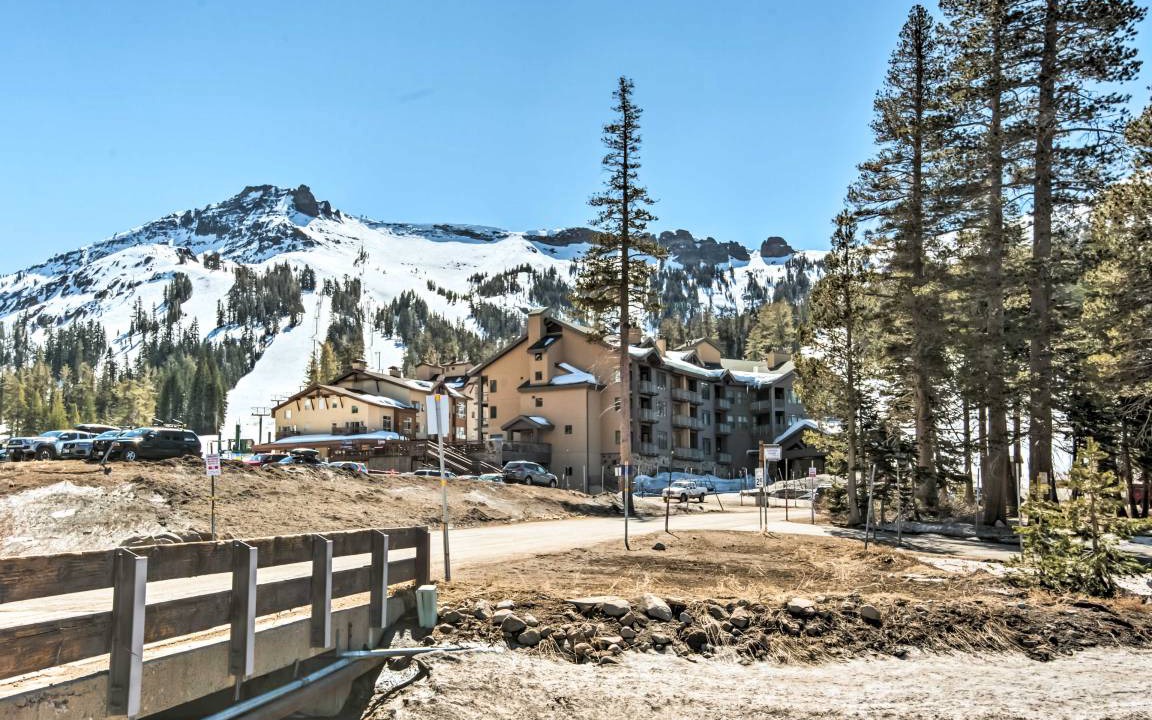 Photo of Others in Kirkwood