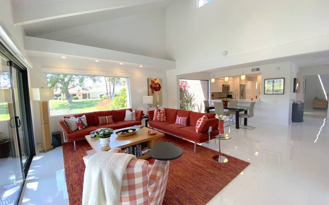 Photo of Others in Rancho Mirage