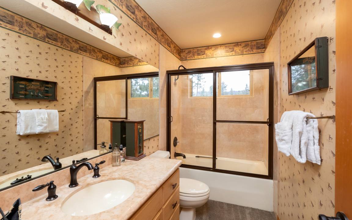 Photo of Others in Eagle Mountain Estates