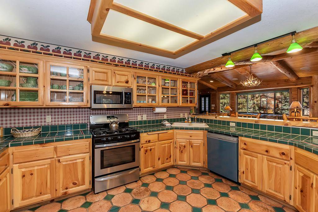Photo of Others in Eagle Mountain Estates