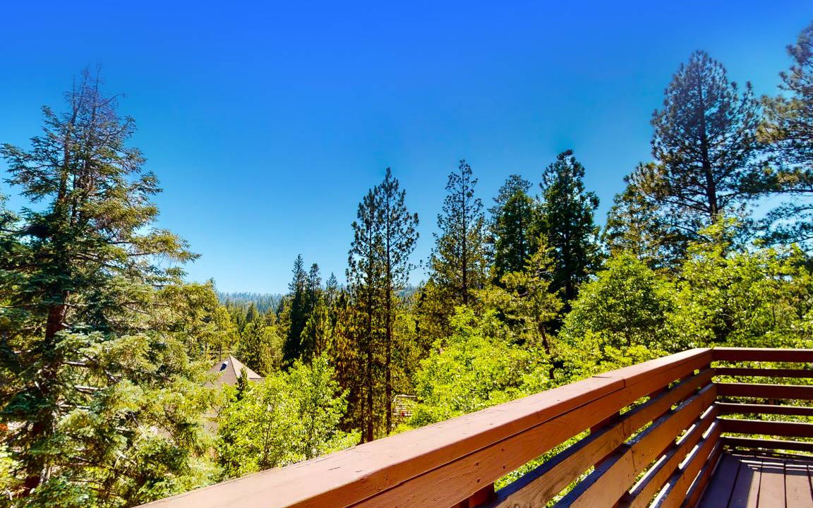 Photo of Others in Lake Arrowhead