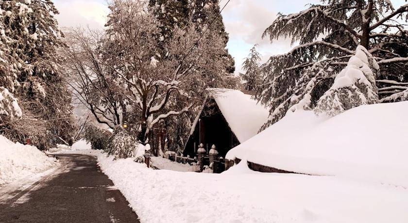 Photo of Others in Crestline