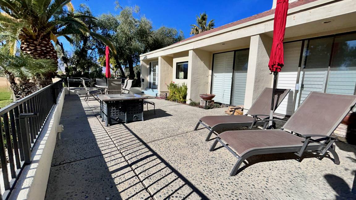 Photo of Others in Rancho Mirage