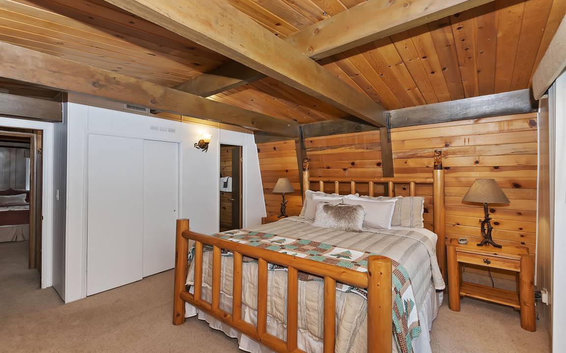 Photo of Others in Big Bear Lake