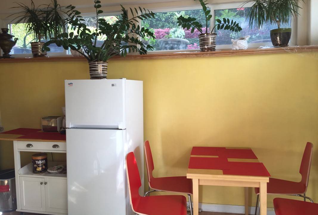 Photo of Kitchen in South Redondo