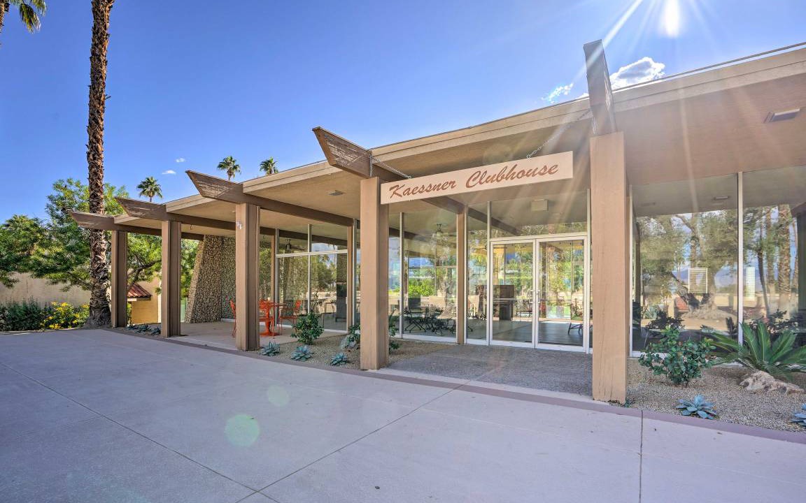 Photo of Others in Palm Desert