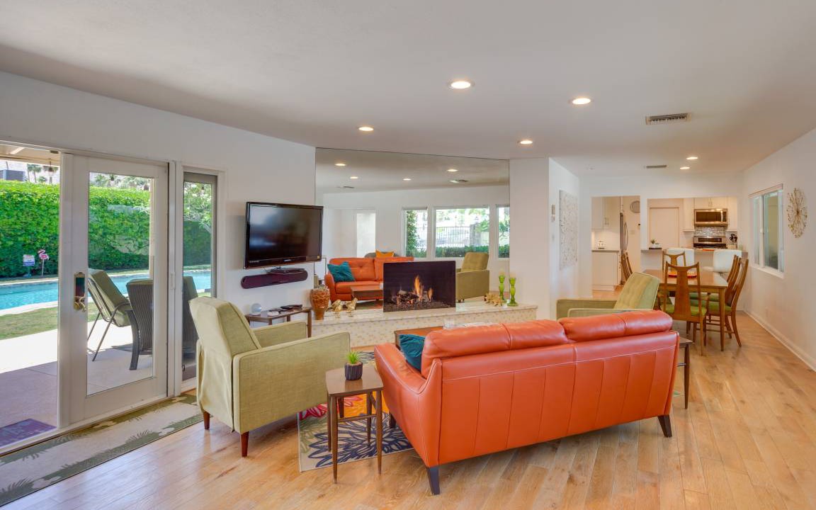 Photo of Others in Deepwell Estates