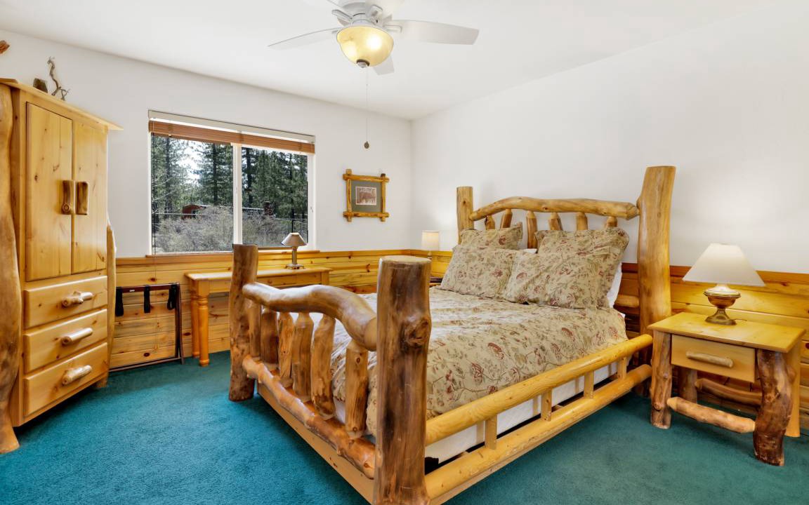 Photo of Others in Eagle Mountain Estates