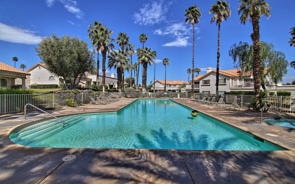 Photo of Others in Palm Desert