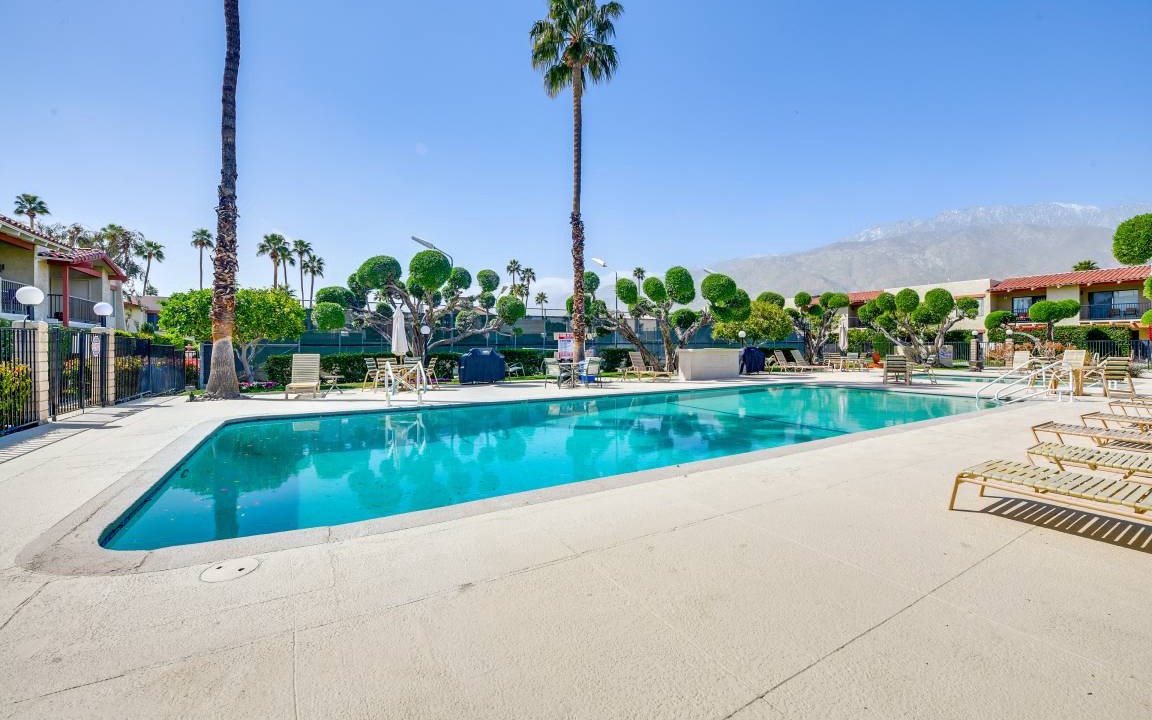 Photo of Others in Sunrise Vista Chino