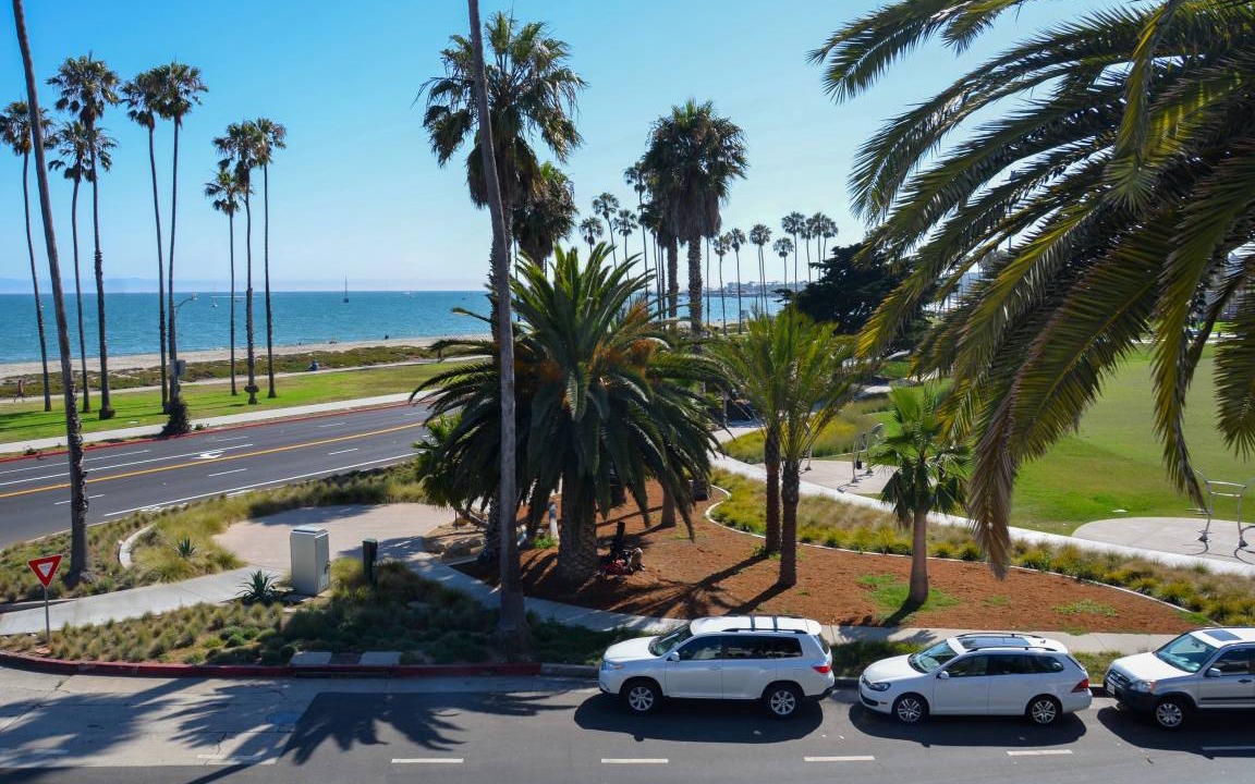 Photo of Others in East Beach