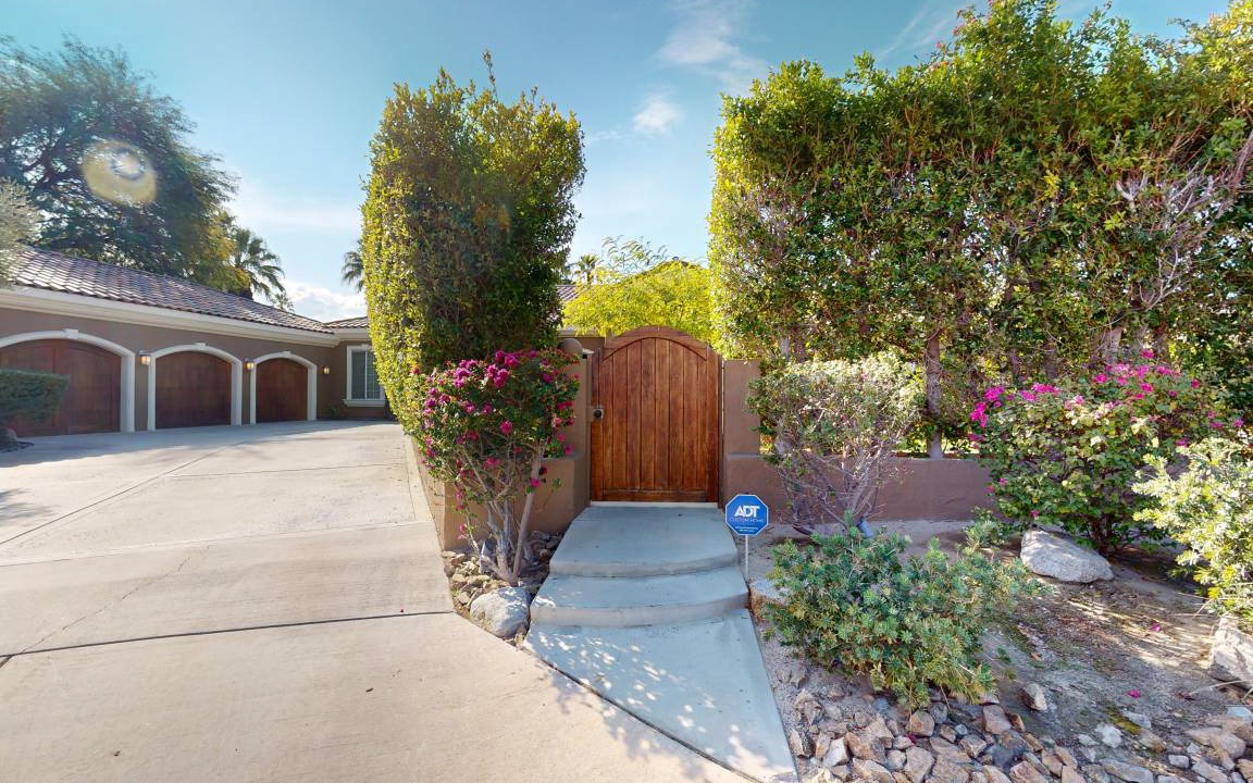 Photo of Others in Rancho Mirage