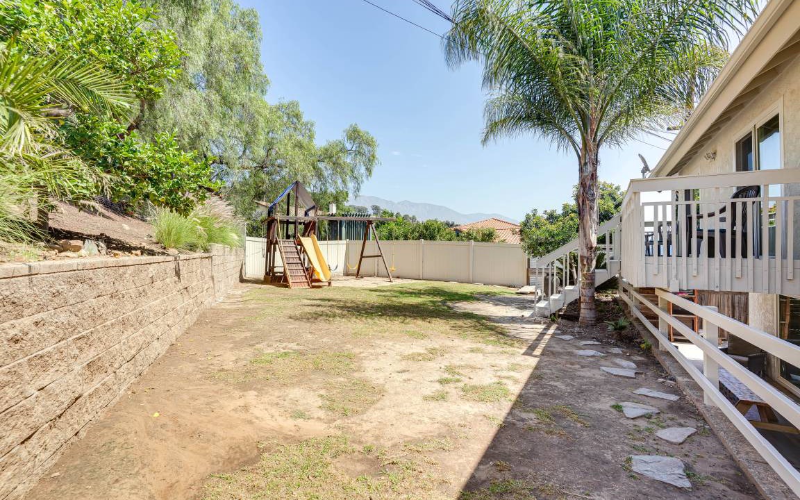 Photo of Others in Santa Paula