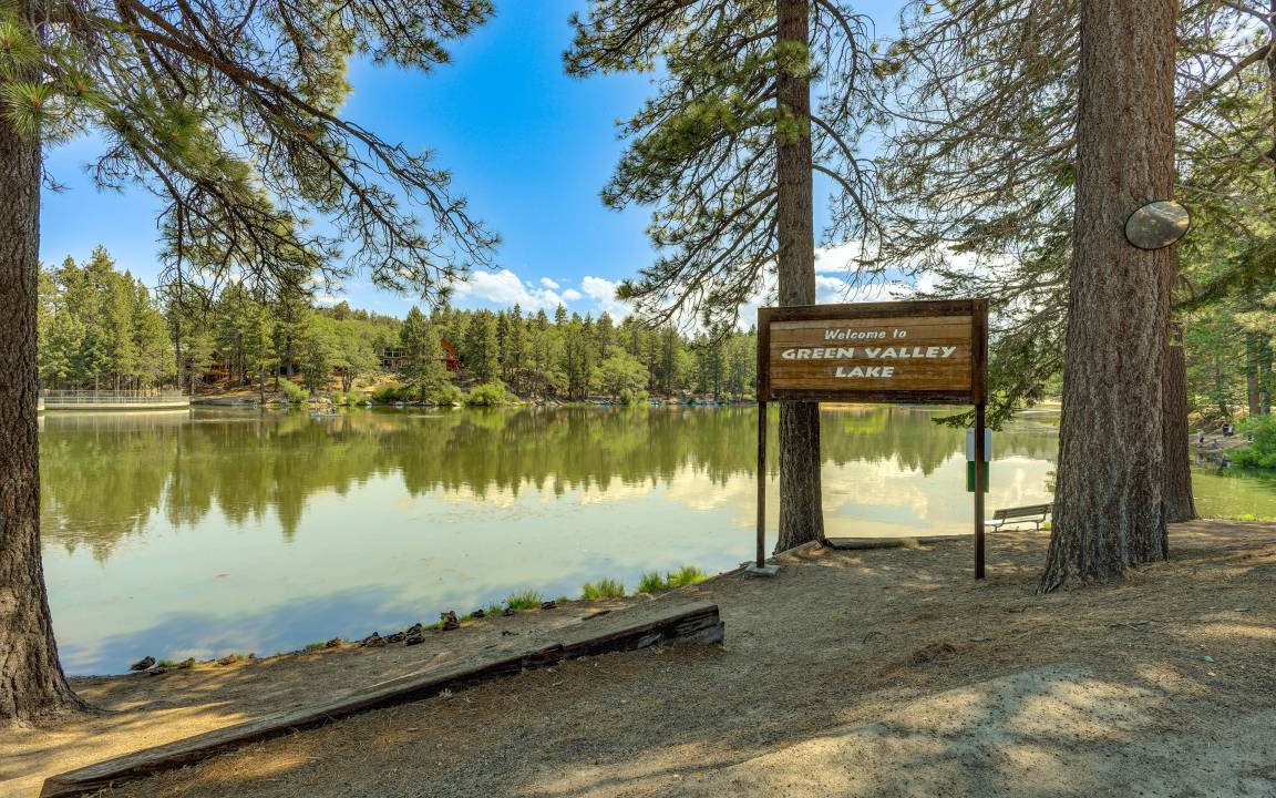 Photo of Others in Green Valley Lake