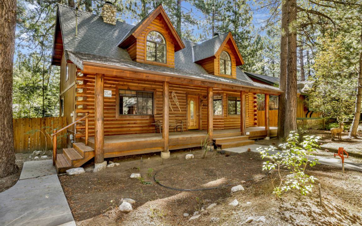 Photo of Others in Evergreen Estates