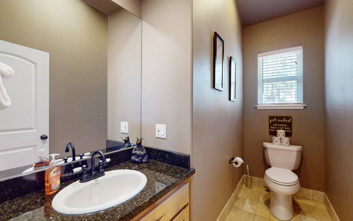 Photo of Others in Mountain View Estates