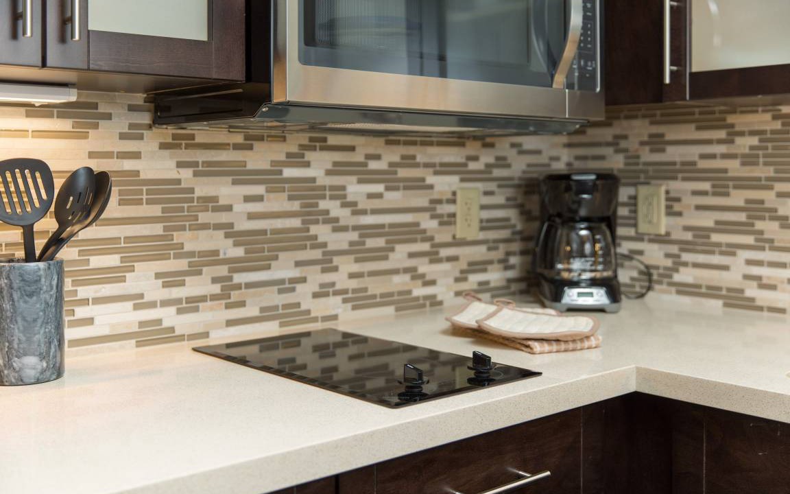 Photo of Kitchen in Corona