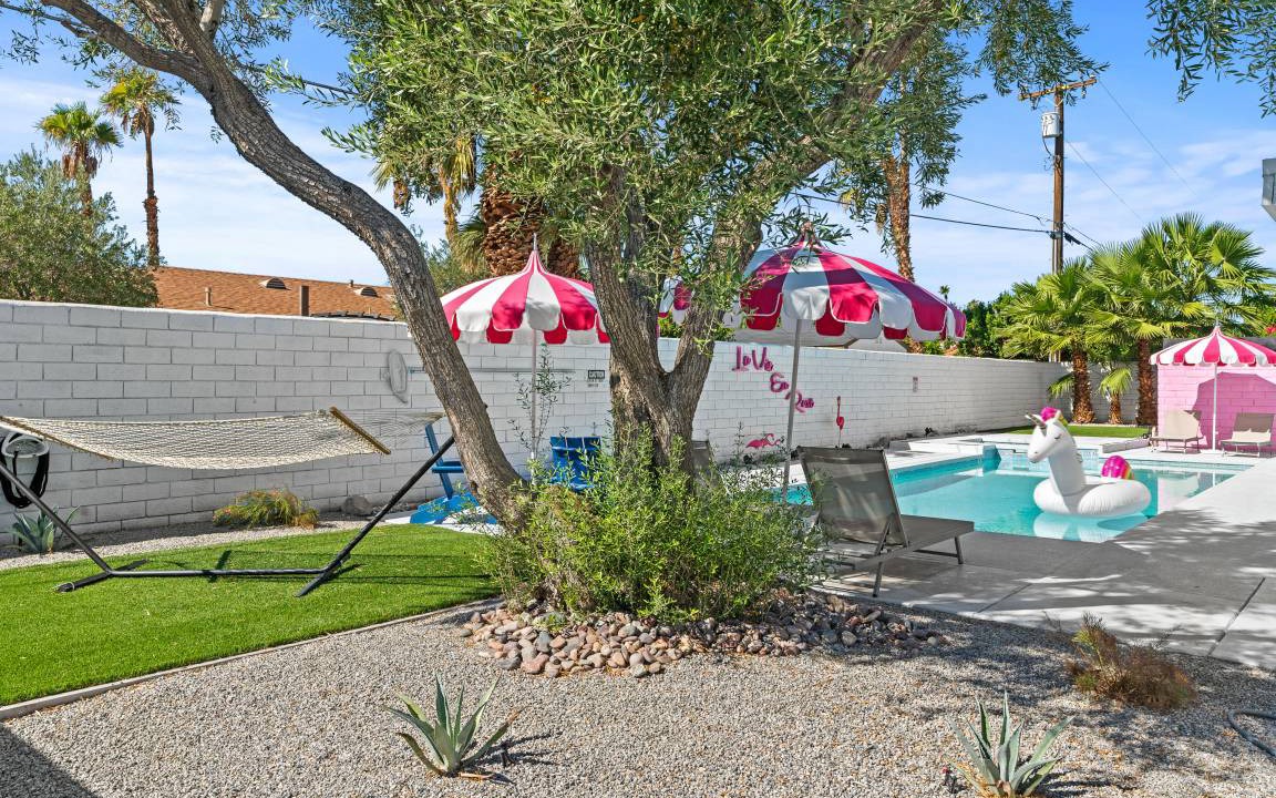 Photo of Others in Desert Park Estates