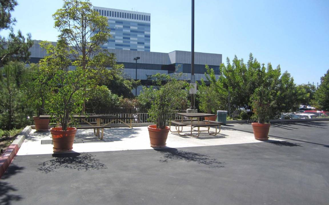 Photo of Others in El Segundo