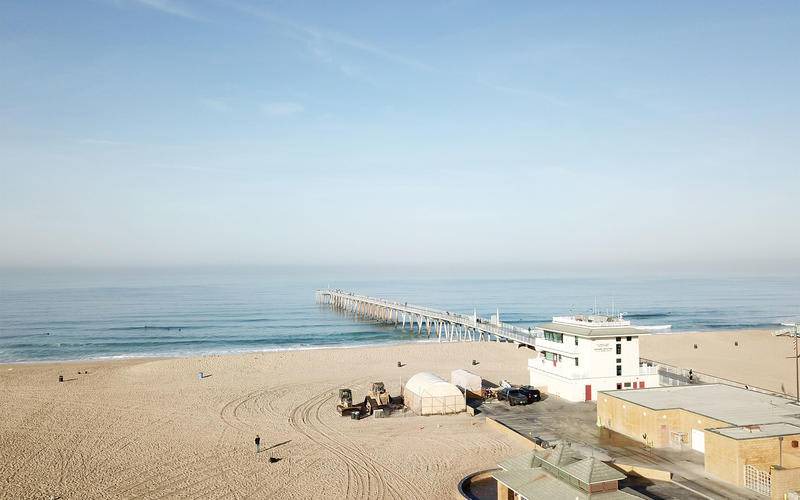 Photo of Others in Hermosa Beach