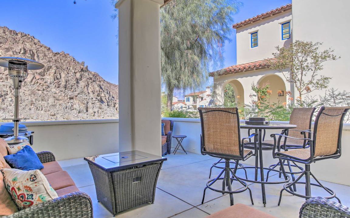 Photo of Others in La Quinta