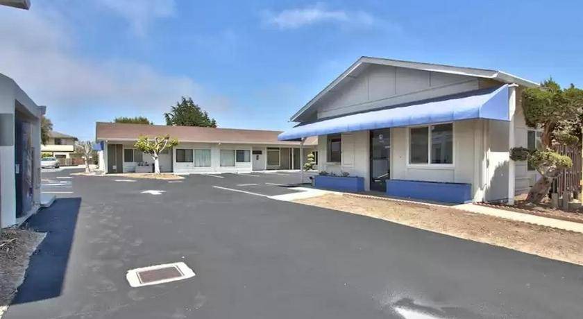 Photo of Others in Castroville