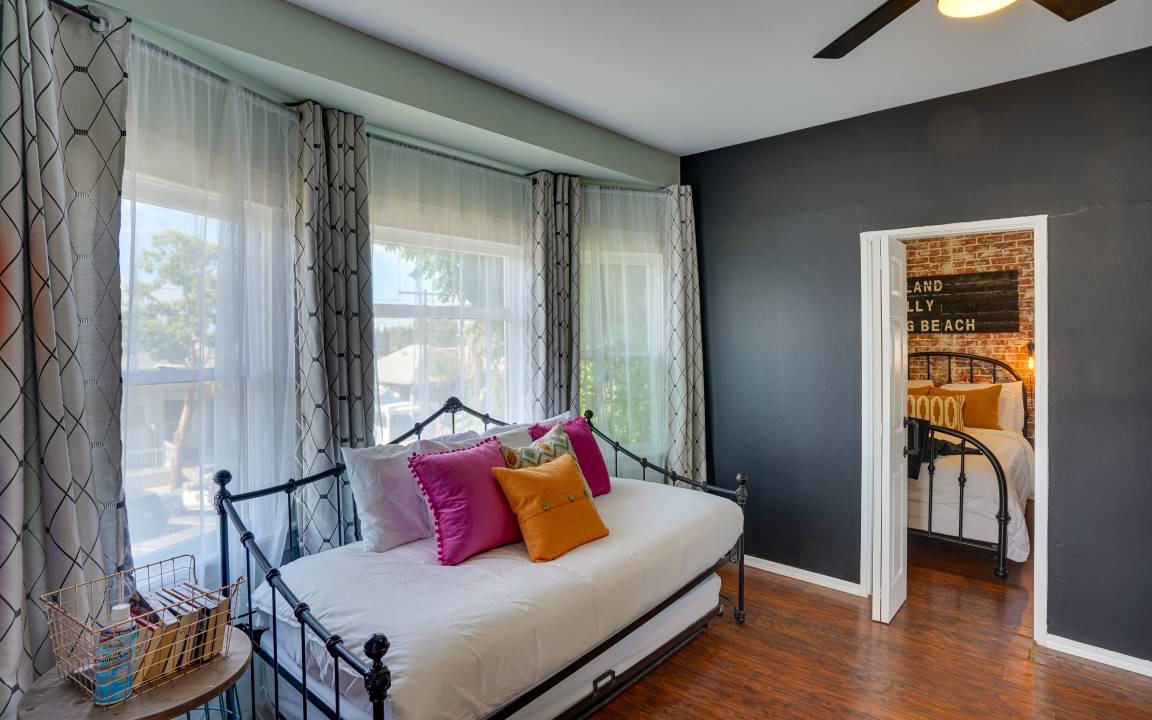 Photo of Bedroom in Willmore