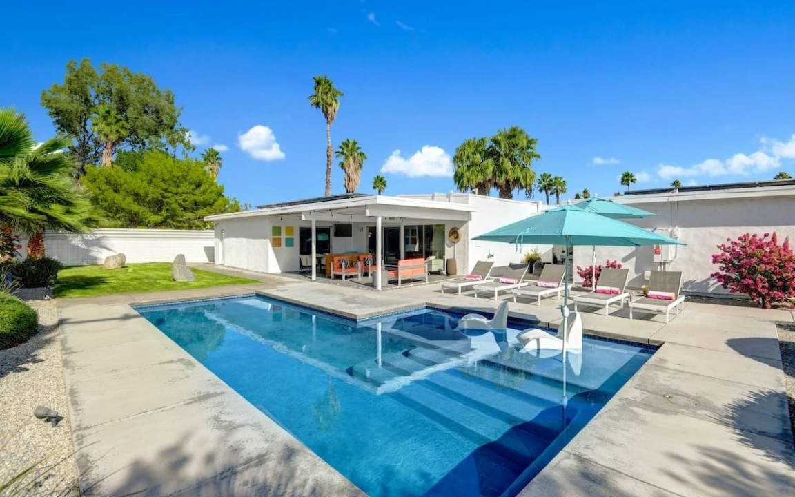 Photo of Others in Desert Park Estates