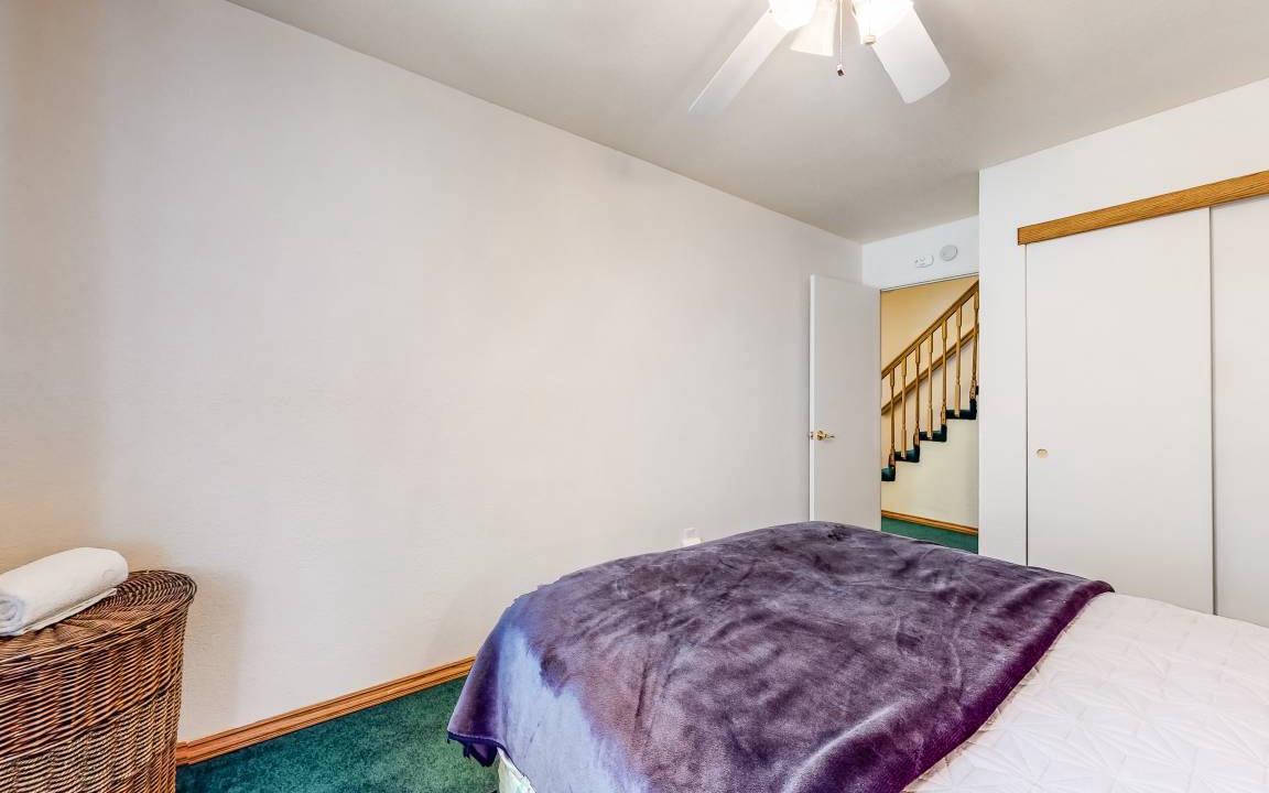 Photo of Others in Arrowhead Villas