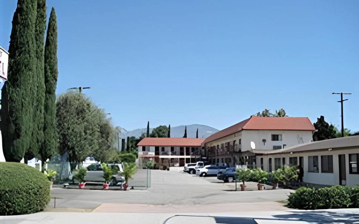 Photo of Others in Rosemead