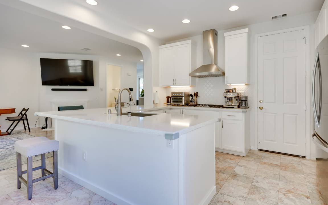 Photo of Kitchen in Camarillo
