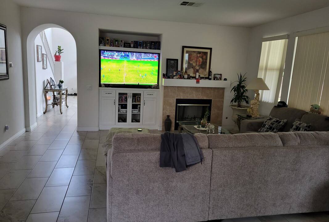 Photo of Others in Moreno Valley