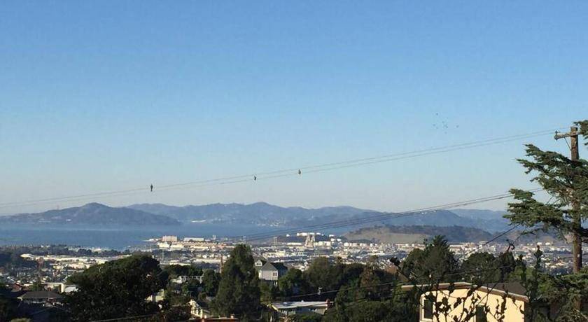 Photo of Others in El Cerrito