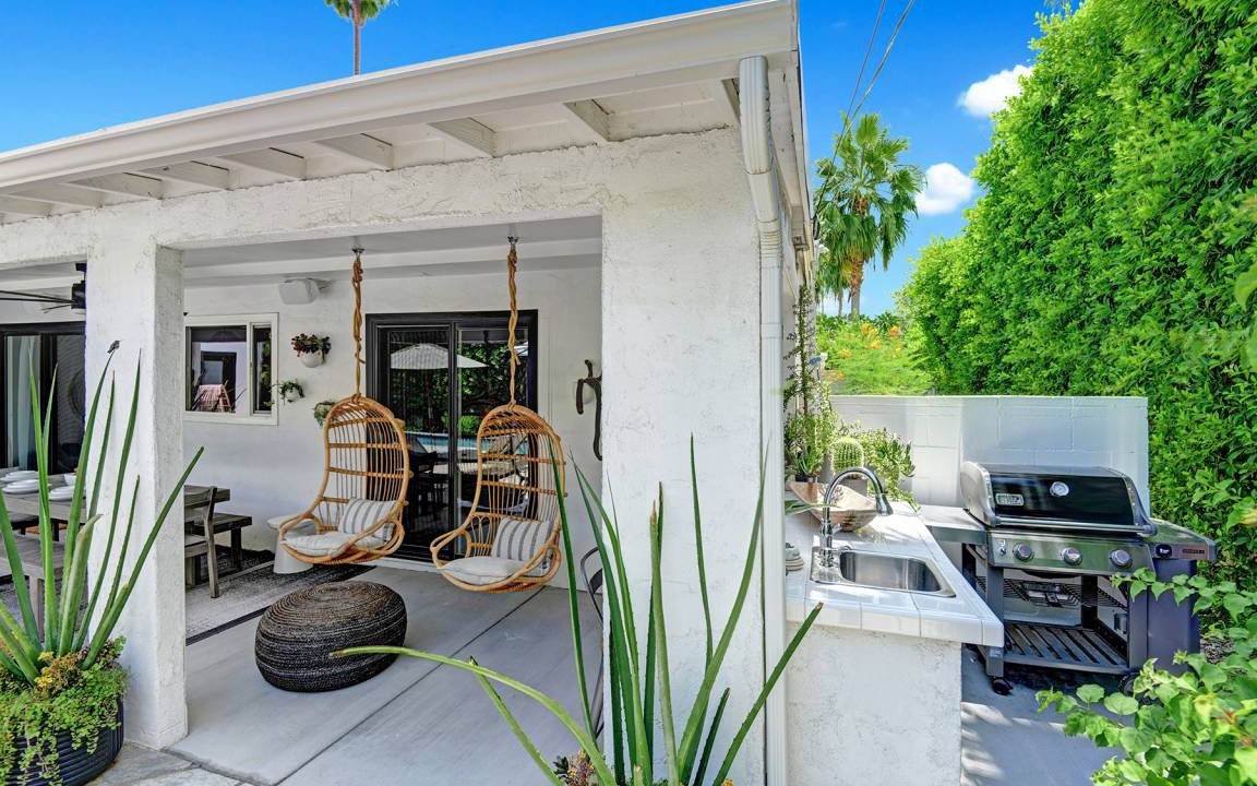 Photo of Others in Tahquitz River Estates