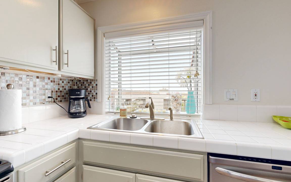 Photo of Kitchen in Monarch Beach