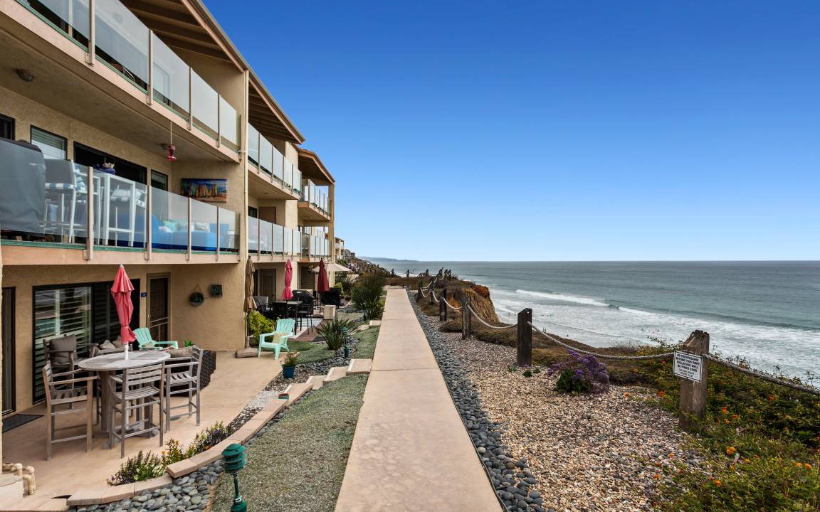 Photo of Others in Solana Beach