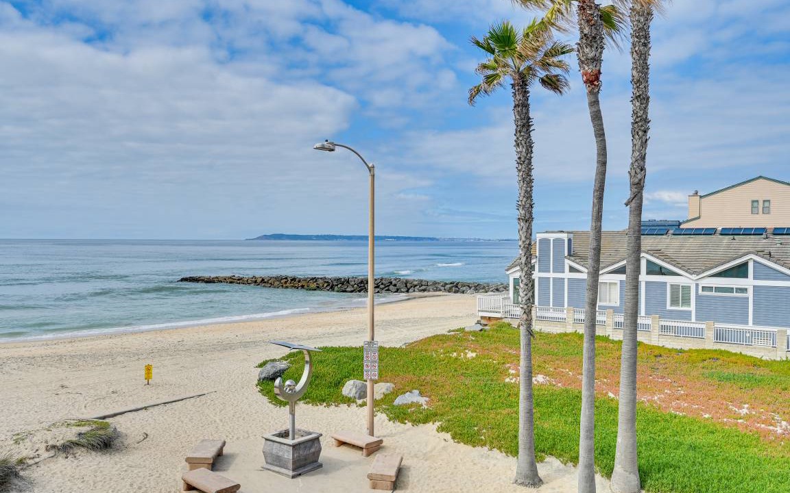 Photo of Others in Imperial Beach