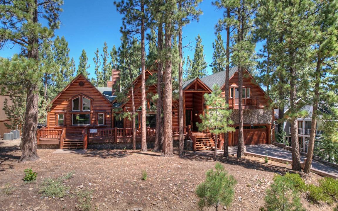 Photo of Others in Evergreen Estates