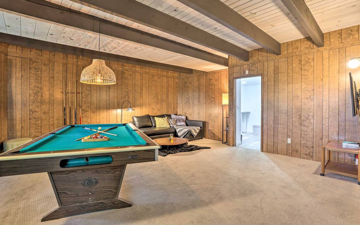 Photo of Others in Arrowhead Villas