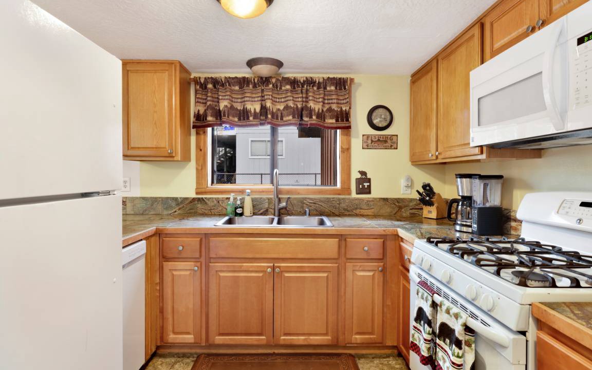 Photo of Others in Eagle Mountain Estates