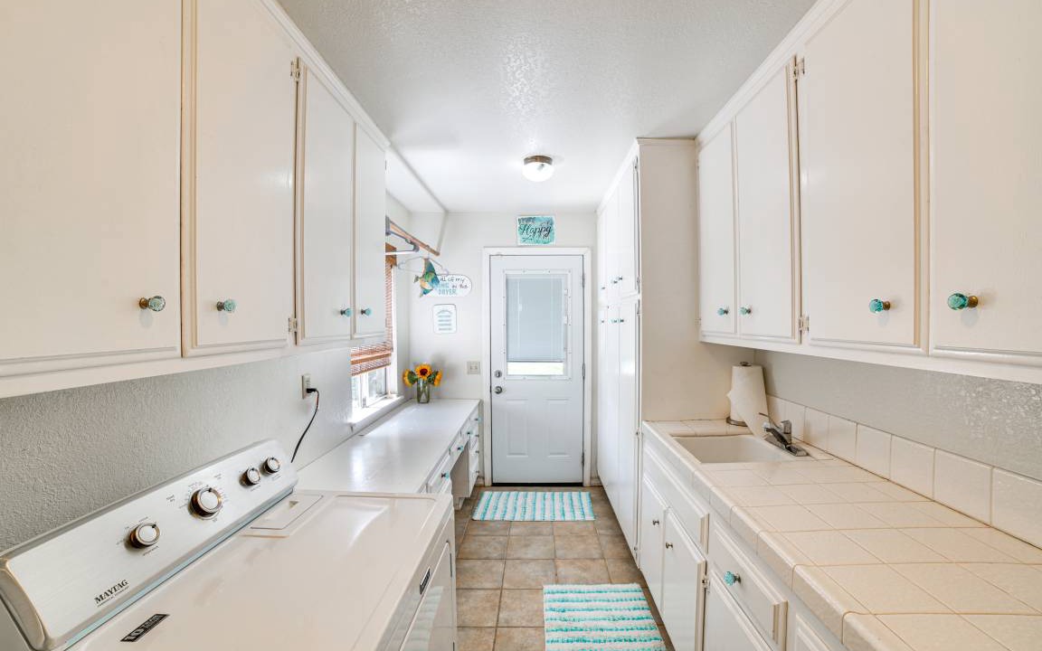 Photo of Others in Estates at Canyon Crest