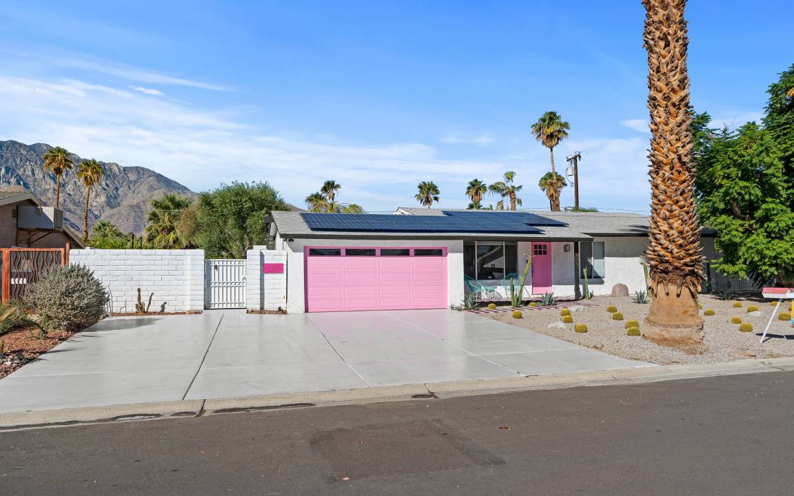 Photo of Others in Desert Park Estates