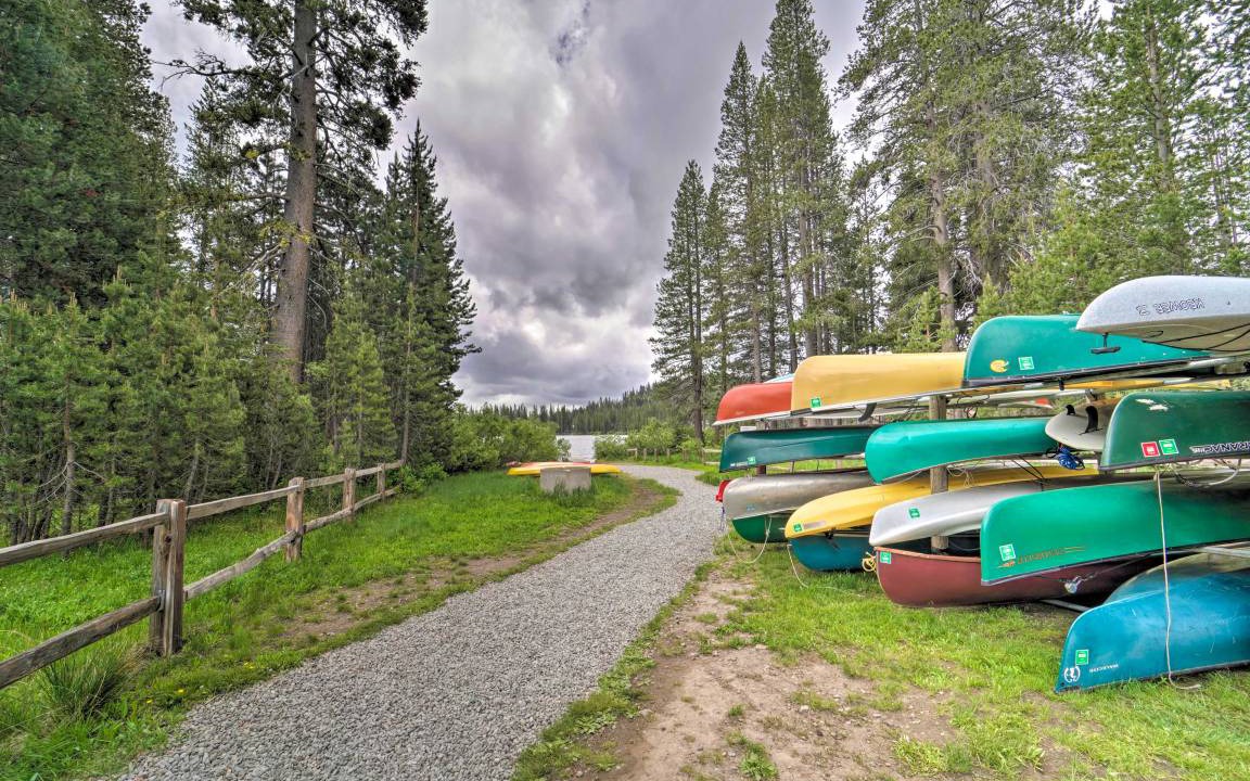 Photo of Others in Soda Springs