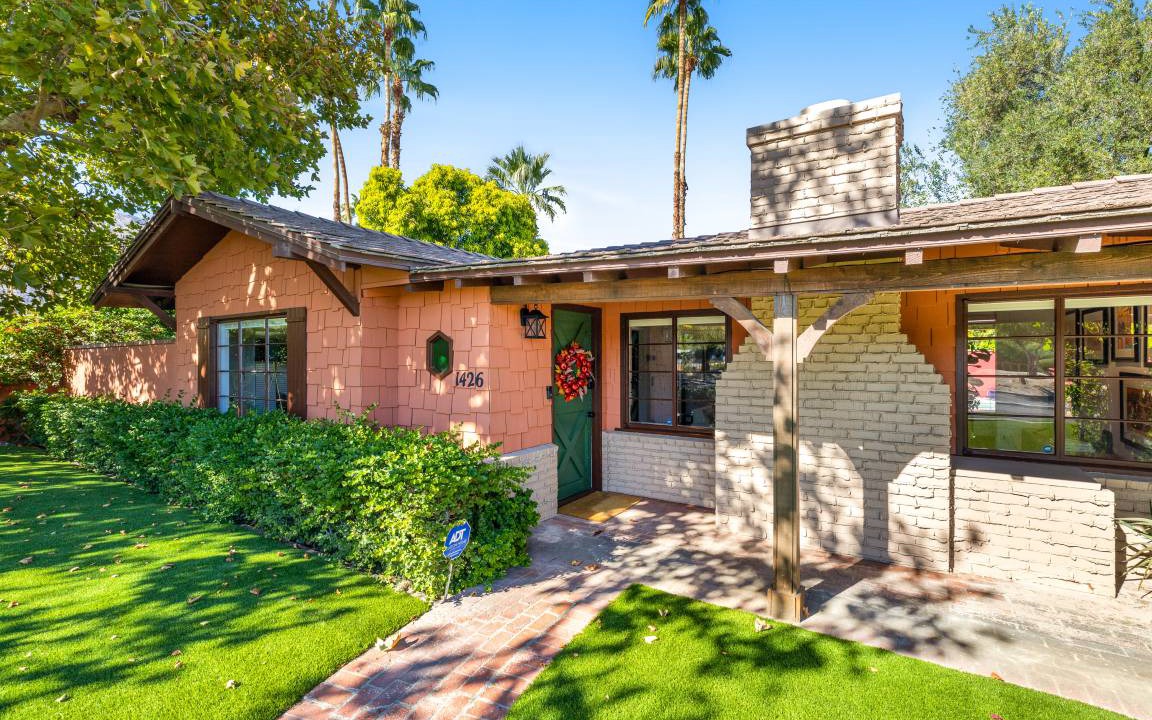 Photo of Others in Tahquitz River Estates