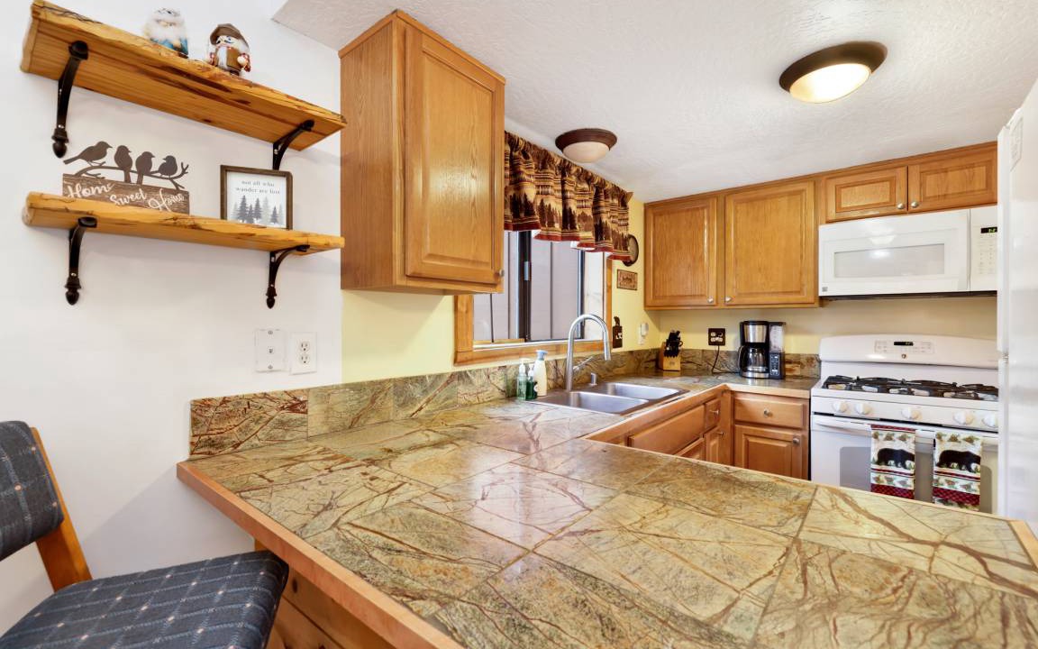 Photo of Others in Eagle Mountain Estates