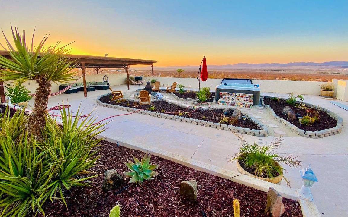 Photo of Others in Twentynine Palms