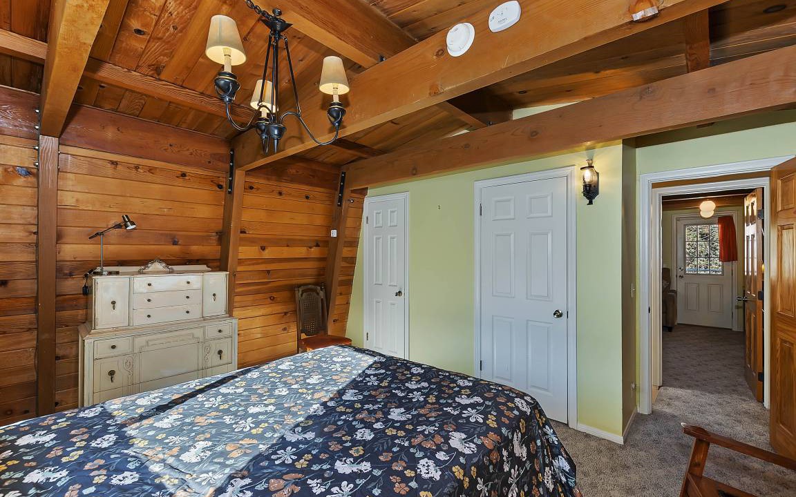 Photo of Others in Big Bear City